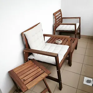 Centre With A Balcony And Free Parking Appartamento Lubiana